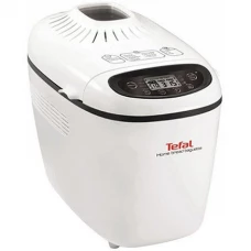 Хлебопечка Tefal PF610138