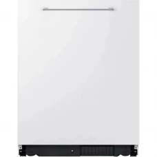 Посудомоечная машина Samsung DW60CG550I00ET