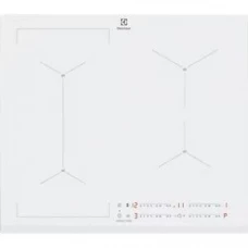 Варочная поверхность электрическая Electrolux CIS62449W