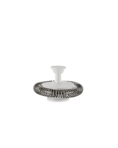 Вспенитель молока Alessi MDL13W