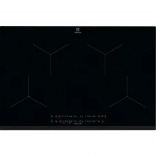 Варочная поверхность электрическая Electrolux EIS8134