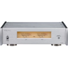 Інтегральний підсилювач TEAC AP-505-S