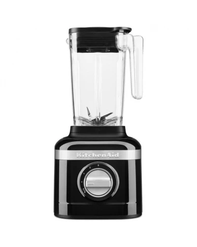 Блендер стаціонарний KitchenAid 5KSB1325EOB