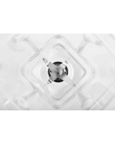 Блендер стаціонарний KitchenAid 5KSB1325EOB