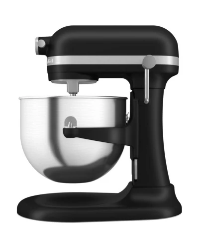 Кухонная машина KitchenAid Artisan 6.6 л 5KSM70SHXEBM