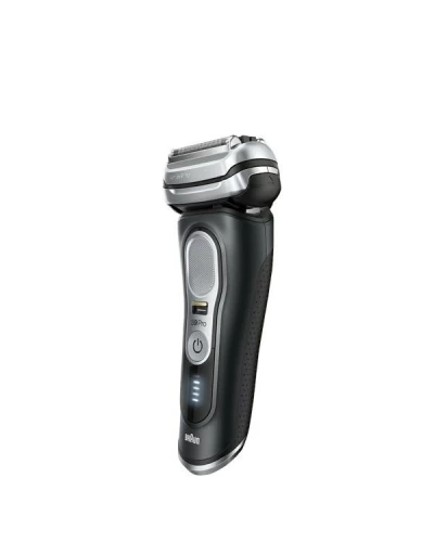 Электробритва мужская Braun Series 9 Pro 9410s