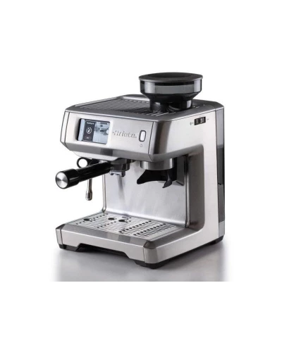 Ріжкова кавоварка еспресо Ariete 1312/10