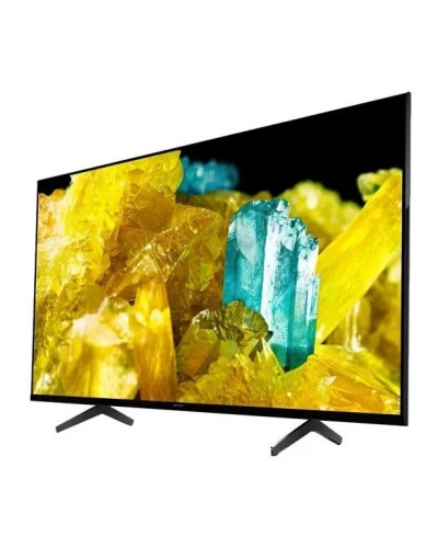 LCD телевізор (LED) Sony XR-50X90S
