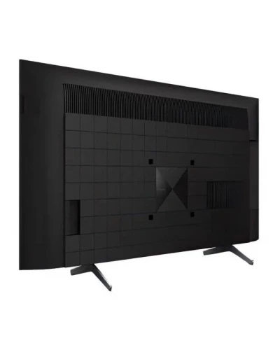 LCD телевізор (LED) Sony XR-50X90S