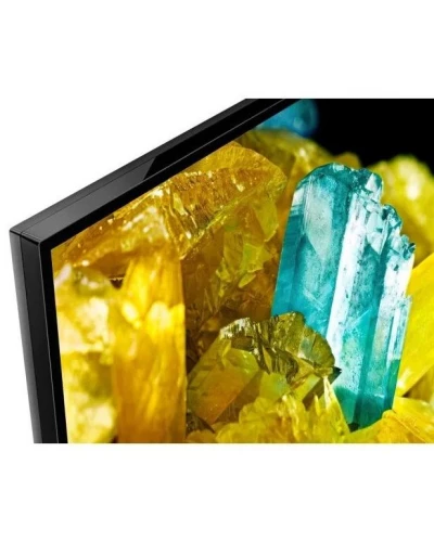 LCD телевізор (LED) Sony XR-50X90S