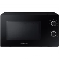 Микроволновка Samsung MS20A3010AL