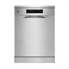 Посудомоечная машина Electrolux ESM64840SX