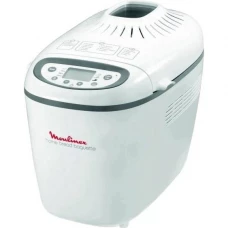 Хлебопечка Moulinex Home Bread Baguette (OW6101)