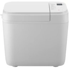 Хлебопечка Panasonic SD-B2510