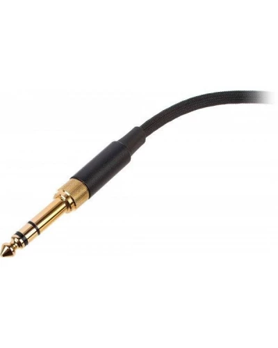 Наушники без микрофона Beyerdynamic T5 3nd generation