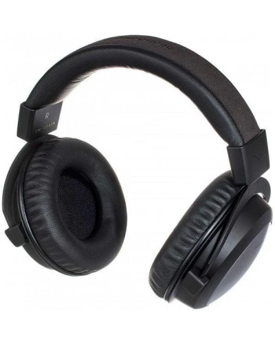 Наушники без микрофона Beyerdynamic T5 3nd generation