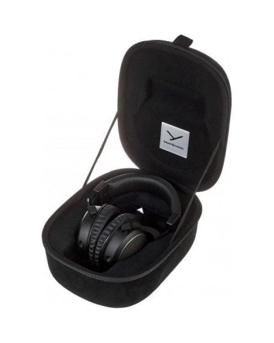 Наушники без микрофона Beyerdynamic T5 3nd generation