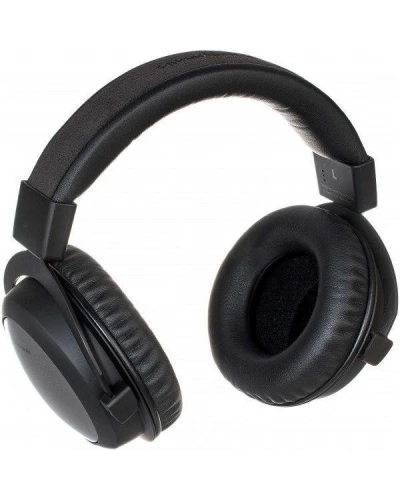 Наушники без микрофона Beyerdynamic T5 3nd generation