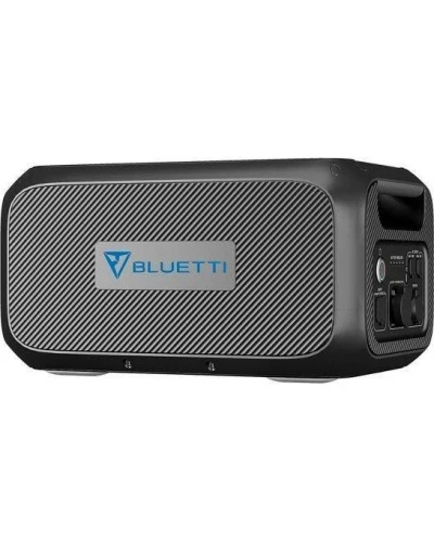 Дополнительная батарея для зарядной станции BLUETTI B230