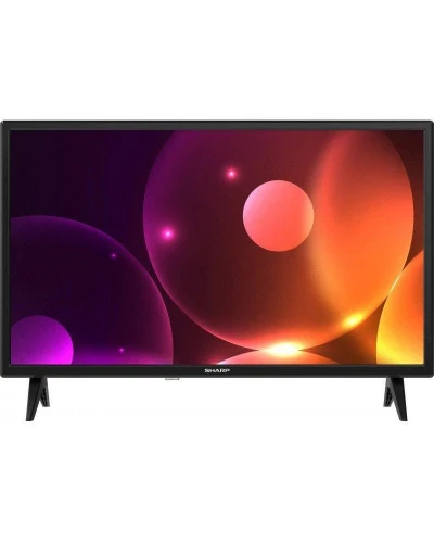 LCD телевизор (LED) Sharp 24FA2E