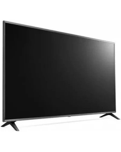 LCD телевізор (LED) LG 65UR781C