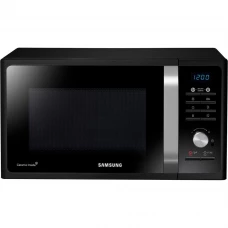 Мікрохвильовка Samsung MS23F301TAK