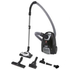 Пылесос с мешком Hoover HE522PET 011