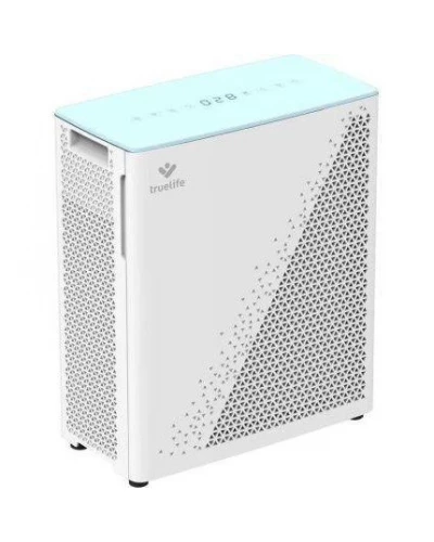 Очищувач повітря TrueLife AIR Purifier P7 WiFi