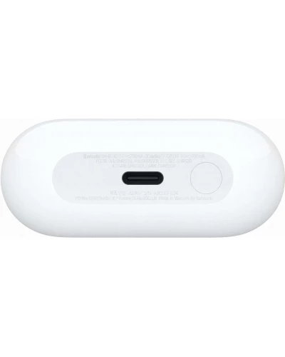 Наушники Samsung Galaxy Buds3 White (SM-R530NZWA)