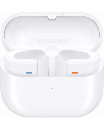 Наушники Samsung Galaxy Buds3 White (SM-R530NZWA)