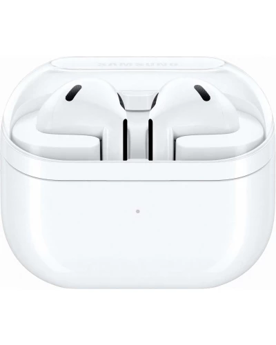 Наушники Samsung Galaxy Buds3 White (SM-R530NZWA)