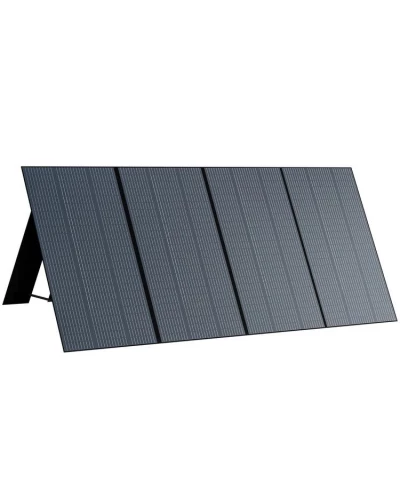 Зарядное устройство для солнечной батареи BLUETTI PV350 Solar Panel
