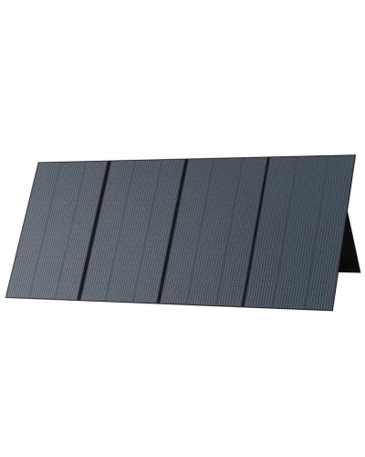 Зарядное устройство для солнечной батареи BLUETTI PV350 Solar Panel
