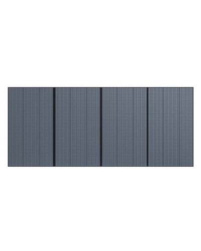 Зарядное устройство для солнечной батареи BLUETTI PV350 Solar Panel