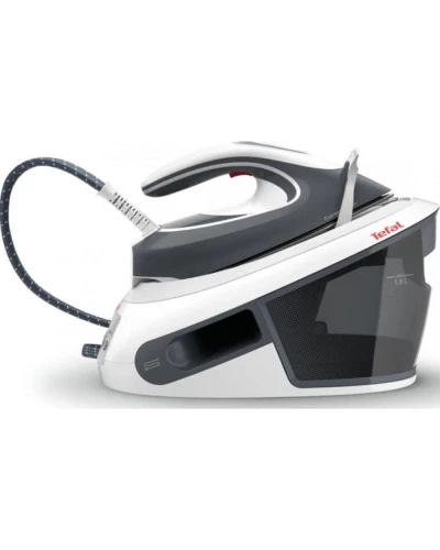 Парогенератор Tefal Express Airglide SV8020E1
