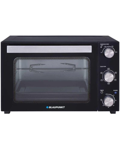 Духовка настільна Blaupunkt EOM601