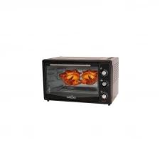 Духовка настільна Optimum PK-4200