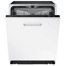 Посудомийна машина Samsung DW60M6051BB