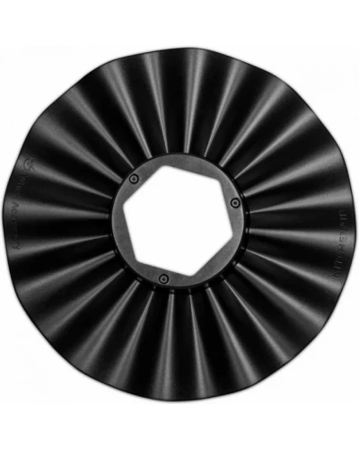 Кухонный комбайн KitchenAid 5KFP0921EOB
