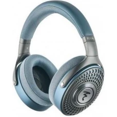 Навушники з мікрофоном Focal Azurys Blue