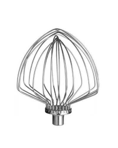 Кухонная машина KitchenAid 5KSM7990XEWH