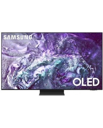 OLED телевизор Samsung QE65S95D