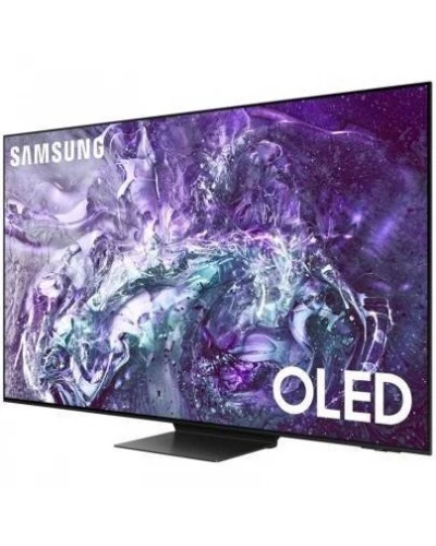 OLED телевизор Samsung QE65S95D