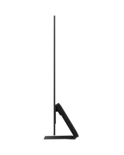 OLED телевизор Samsung QE65S95D