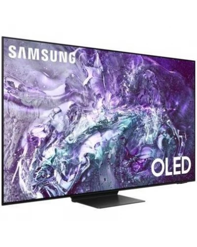 OLED телевизор Samsung QE65S95D