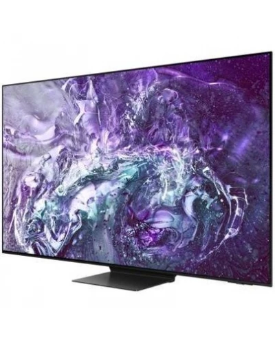 OLED телевизор Samsung QE65S95D