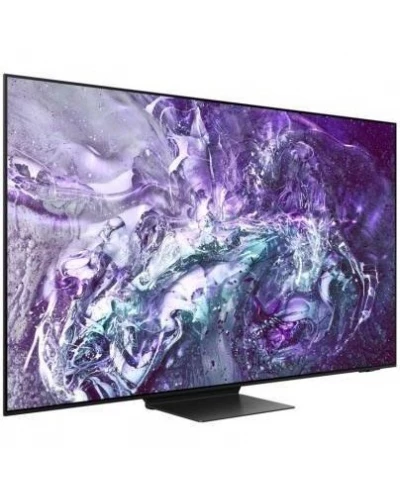 OLED телевизор Samsung QE65S95D