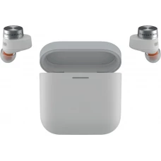 Навушники TWS Bowers & Wilkins Pi5 S2 Cloud Grey