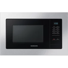Мікрохвильовка Samsung MS20A7013AT