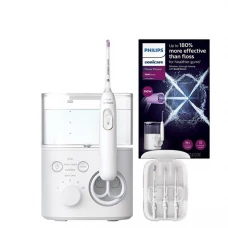 Ирригатор Philips Sonicare Power Flosser 7000 HX3911/40
